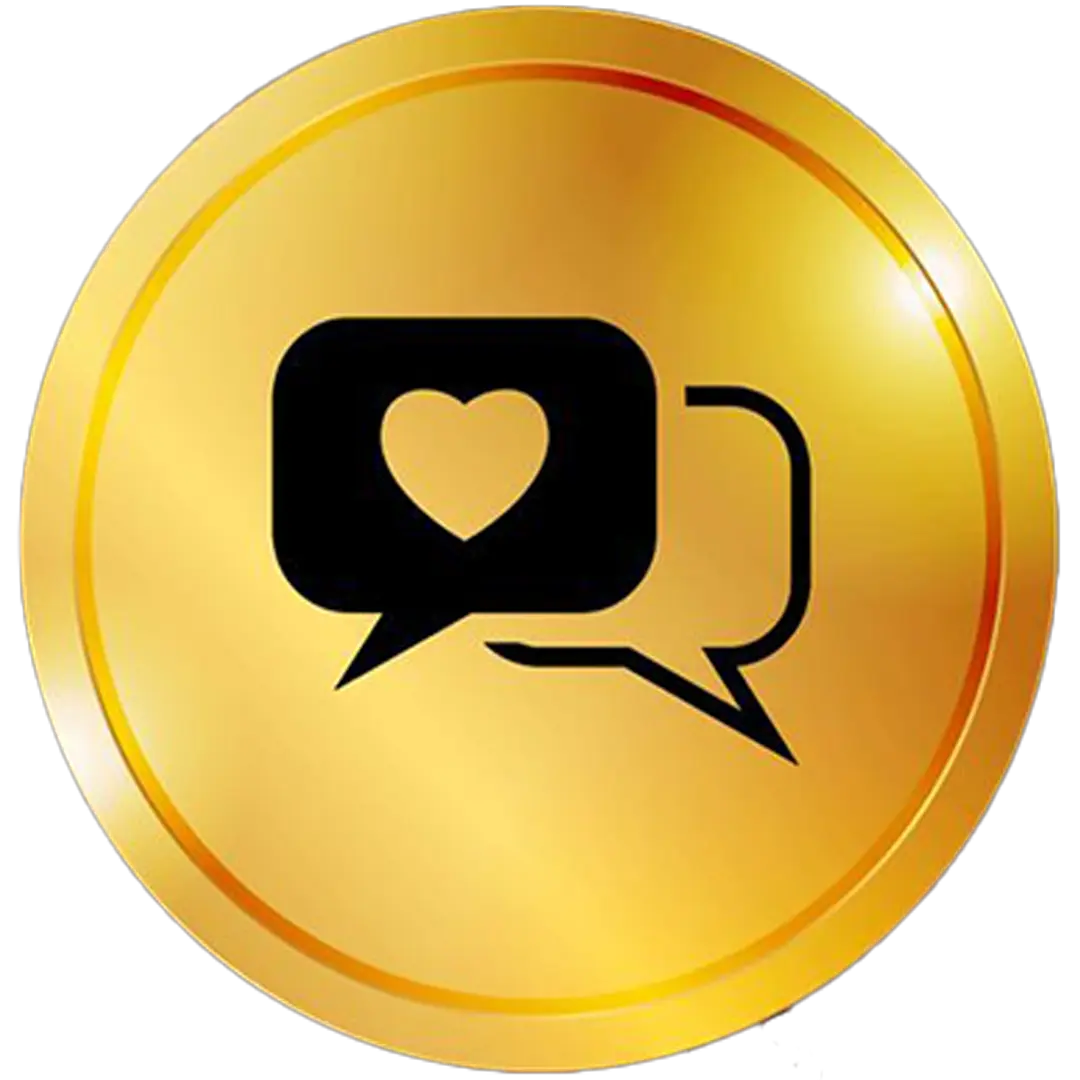 LIVE CHAT NX88