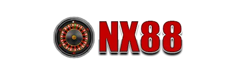Logo NX88