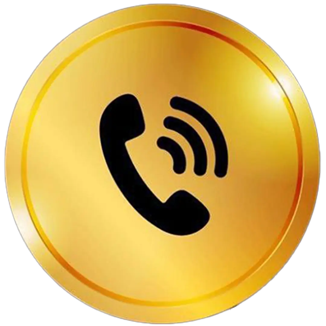 WHATSAPP NX88