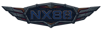 NX88